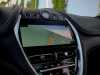 Vente voitures d'occasion DBX Aston Martin at - Occasions
