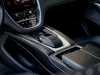 Juste prix voiture occasions DBX Aston Martin at - Occasions