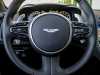 Voiture d'occasion à vendre DBX Aston Martin at - Occasions