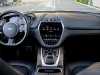 Vente voitures d'occasion DBX Aston Martin at - Occasions