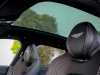 Achat véhicule occasion DBX Aston Martin at - Occasions