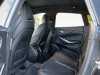 Juste prix voiture occasions DBX Aston Martin at - Occasions