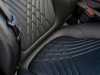 Vente voitures d'occasion DBX Aston Martin at - Occasions