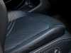 Achat véhicule occasion DBX Aston Martin at - Occasions