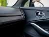 Meilleur prix voiture occasion DBX Aston Martin at - Occasions