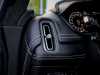 Vente voitures d'occasion DBX Aston Martin at - Occasions