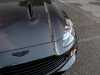 Meilleur prix voiture occasion DBX Aston Martin at - Occasions