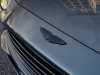 Juste prix voiture occasions DBX Aston Martin at - Occasions