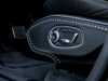 Vente voitures d'occasion DBX Aston Martin at - Occasions