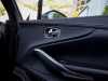 Achat véhicule occasion DBX Aston Martin at - Occasions