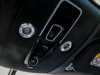 Meilleur prix voiture occasion DBX Aston Martin at - Occasions