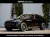 Aston Martin-DBX-4.0 V8 biturbo 550ch BVA9-Occasion Monaco