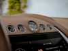 Achat véhicule occasion DBX Aston Martin at - Occasions