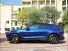 Juste prix voiture occasions DBX Aston Martin at - Occasions