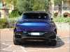 Vente voitures d'occasion DBX Aston Martin at - Occasions
