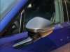Juste prix voiture occasions DBX Aston Martin at - Occasions