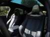 Vente voitures d'occasion DBX Aston Martin at - Occasions