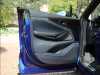 Achat véhicule occasion DBX Aston Martin at - Occasions