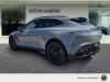 Meilleur prix voiture occasion DBX Aston Martin at - Occasions