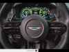 Vente voitures d'occasion DBX Aston Martin at - Occasions