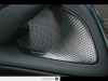 Meilleur prix voiture occasion DBX Aston Martin at - Occasions