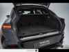 Achat véhicule occasion DBX Aston Martin at - Occasions