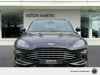 Juste prix voiture occasions DBX Aston Martin at - Occasions