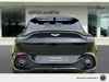 Vente voitures d'occasion DBX Aston Martin at - Occasions