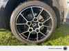 Achat véhicule occasion DBX Aston Martin at - Occasions