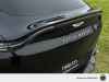 Vente voitures d'occasion DBX Aston Martin at - Occasions