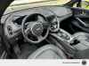 Achat véhicule occasion DBX Aston Martin at - Occasions