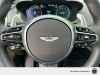 Juste prix voiture occasions DBX Aston Martin at - Occasions