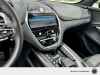 Achat véhicule occasion DBX Aston Martin at - Occasions