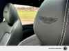 Juste prix voiture occasions DBX Aston Martin at - Occasions