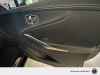 Achat véhicule occasion DBX Aston Martin at - Occasions