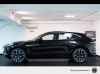 Meilleur prix voiture occasion DBX Aston Martin at - Occasions