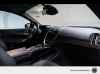 Achat véhicule occasion DBX Aston Martin at - Occasions