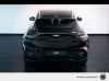 Achat véhicule occasion DBX Aston Martin at - Occasions