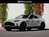 Achat véhicule occasion DBX Aston Martin at - Occasions