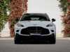Meilleur prix voiture occasion DBX Aston Martin at - Occasions