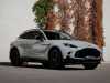 Juste prix voiture occasions DBX Aston Martin at - Occasions