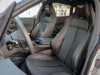 Vente voitures d'occasion DBX Aston Martin at - Occasions