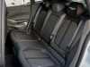 Achat véhicule occasion DBX Aston Martin at - Occasions