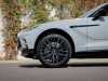 Meilleur prix voiture occasion DBX Aston Martin at - Occasions