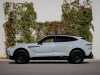 Juste prix voiture occasions DBX Aston Martin at - Occasions
