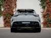 Vente voitures d'occasion DBX Aston Martin at - Occasions