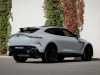 Achat véhicule occasion DBX Aston Martin at - Occasions