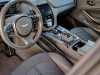 Meilleur prix voiture occasion DBX Aston Martin at - Occasions