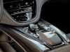 Juste prix voiture occasions DBX Aston Martin at - Occasions
