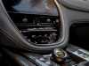 Vente voitures d'occasion DBX Aston Martin at - Occasions
